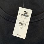 EXPRESS Tank Top Photo 3