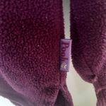 Disney Pooh 100 Acre Collection Shacket Vintage Size XL Photo 4