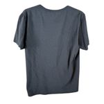 FRIENDS Graphic T Photo 3