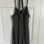 Balance Collection  Athletic Dress Photo 1