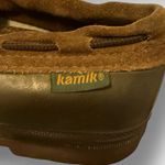 Kamik  Duck‎ Shoes Photo 7