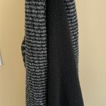 Gap Cardigan Sweater Open Photo 2