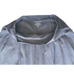 Athleta  Elation Legging Pocket Pant Black XS Athleisure Yoga Travel Minimalist Photo 4