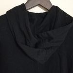 Ripple Junction Fruits Basket S Anime Animals Hoodie Zip Front in Black Red Cartoon Photo 3