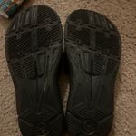 Under Armour  Slides  Photo 1