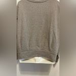 VINTAGE AMERICA BLUES
Ruffles Cropped Embroidere Sweaters Pink Size M Photo 4