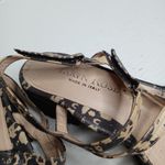 Taryn Rose  sandals best for size 7 Photo 4