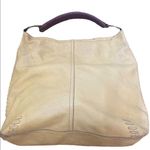 Lucky Brand Lucky 🍀 brand leather purse Photo 0