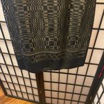 Max Studio Lady’s Max  Photo 1