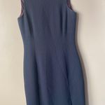 Oscar de la Renta  Dress Photo 0