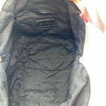 See By Chloe  Bike Row Tote Nag in Pink Blush Nylon with COA Photo 8