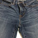 J.Crew women Skinny Leg Jeans Low Waist size 24/26 True Color Is Pic 10. Photo 3