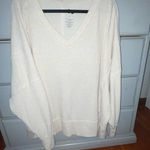 Kohls Sweater Photo 0