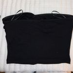 SheIn Tube Top Photo 1