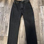 Abercrombie & Fitch Jeans Photo 1