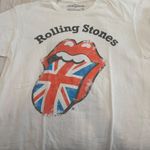 Rolling Stones Official Concert T Photo 0