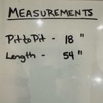 Banana Republic  dark blue gathered racerback maxi dress size small Photo 5