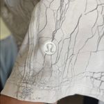 Lululemon All Yours Vitasea* T-Shirt Photo 1
