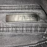 Wall Flower  Jeans Photo 4