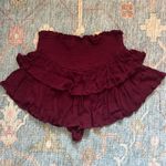 Mustard Seed  Skirt Photo 1