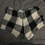 Old Navy Pajama Shorts Photo 1