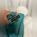 Top Blue Size M Photo 2