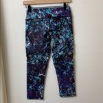 Fabletics nwt //  alessia capri walking on air Photo 47