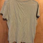 Fifth Sun Graphic Tee Shirt Photo 1