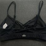 Alo Yoga Bra Photo 2