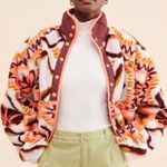 Free People FP Movement Hit The Slopes Jacket Photo 1