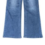 NWT DG2 by Diane Gilman Up Photo 4