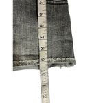 Volcom Women's Stoney Micro Fit Mid Rise Shorts Photo 4