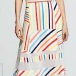 Peter Som  for Design Nation Maxi Dress Photo 0