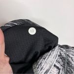 Lululemon Jet Set pants lightweight athletic pants size 10 Photo 6