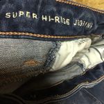 American Eagle 3 for 20 $ bundle super high rise jeggings Photo 1
