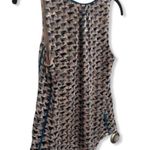 Marc by Marc Jacobs velvet blouse Photo 3