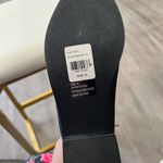 New York & Co. boots ✨ Photo 2