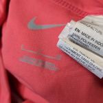 Nike  Essential Swim Board Shorts Size Small Photo 3