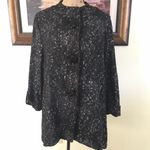 JM Collection  Jacket Photo 3