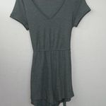 SheIn 🤩4/$15🥳  sage green romper Photo 3