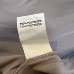 Ramy Brook Silk Top Photo 5