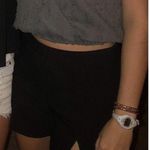 These Three Boutique  Shorts Photo 0