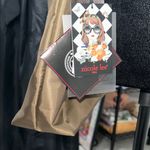 Nicole Lee Shoulder Bag Photo 3