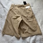 Aritzia Wilfred - Bygone Short Photo 8