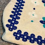 Vineyard Vines  MEDALLION EMBROIDERED TOTE Photo 1