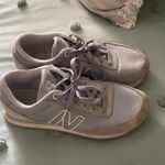 New Balance Shoes Photo 0