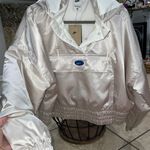 Nike 96 Jacket Photo 0