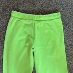 BKE Lounge Sweatpants Photo 6