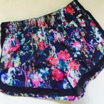 Rbx Active 🎉RBX Performance Shorts - NWT! Lowest! Photo 1