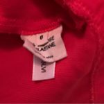 L'Agence L’agence Zipper Dress Photo 9